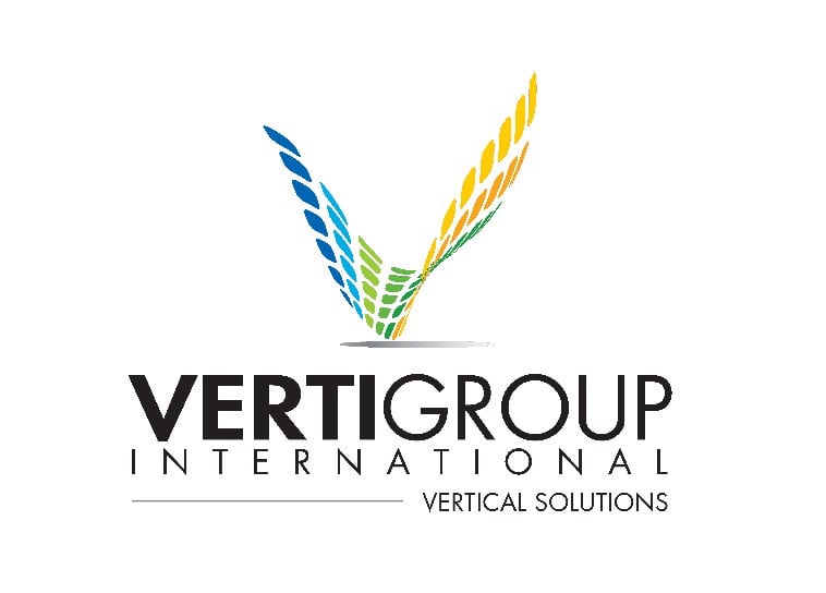 Verti Group International.com